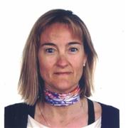 CLASES PARTICULARES DE ESPAÑOL PARA EXTRANJEROS (SPANISH LESSONS FOR RUSSIAN AND ENGLISH-SPEAKING STUDENTS)